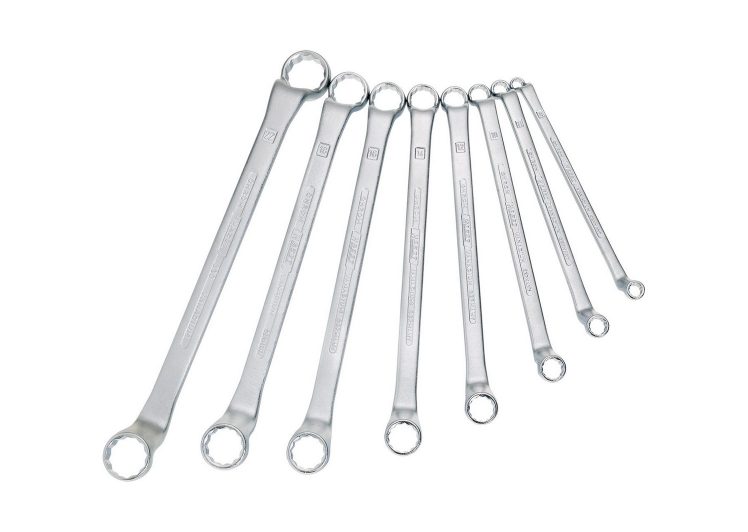 set alata 630/12