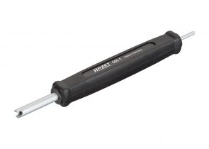 alat za de/montažu ventila 666-1