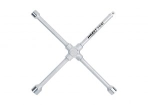 ključ kotača 715-01