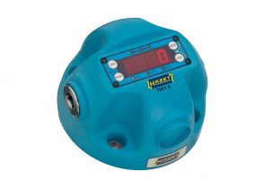 uređaj za umjeravanje 7901e