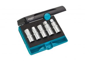 alat za brezone 844/5