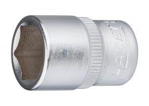 ključ nasadni 1/4″ 850-12