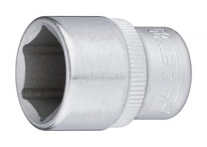 ključ nasadni 1/4″ 850-14