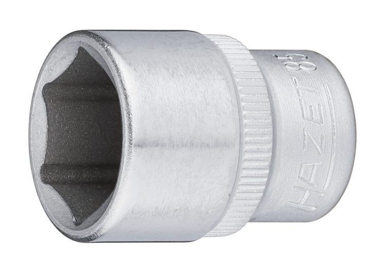 ključ nasadni 1/4″ 850-14