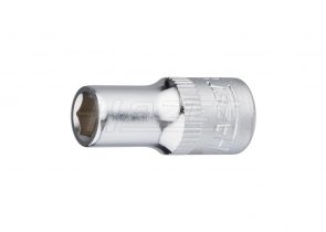 ključ nasadni 1/42 850-5,5