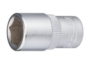 ključ nasadni 1/4″ 850-9