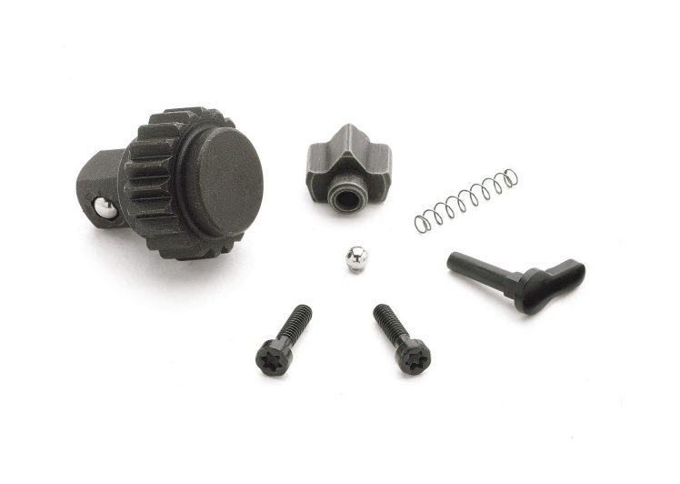 set za popravak račne 863p/7n