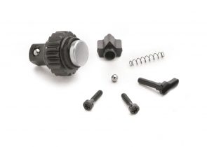 reperaturni set za 1/4″ račnu 863s/7