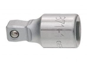 produžetak 1/4″ 871-1