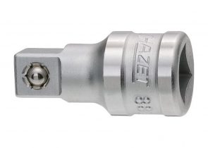 produžetak 3/8″ 8821-1