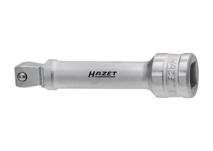 produžetak 3/8″ 8822-3