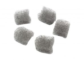 reparaturni set – prigušivač 9012-1spc-022/