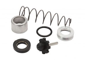 reparaturni set -9012el-013/6n