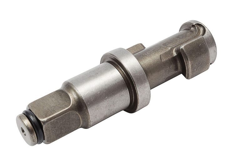 reparaturni set – četverokut 9012el-02/3n