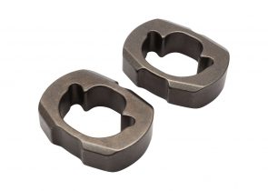 reparaturni set – 9012el-03/2n