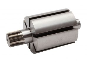 reparaturni set – rotor 9012el-07n