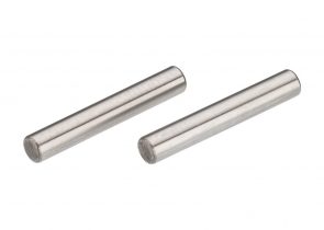 reparaturni set – 9012m-011/2