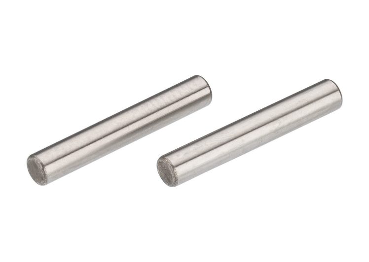 reparaturni set – 9012m-011/2