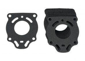 reparaturni set – 9012m-017/10