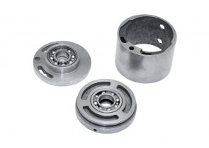 reparaturni set – 9012spc-01/7