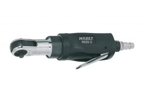 zračna račna 9020-2