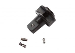 set za reparaturu 9021-04/3