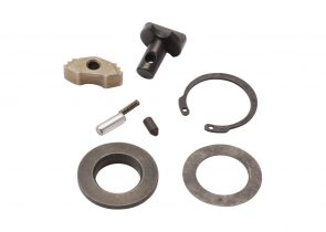 set za reparaturu 9021-04/8