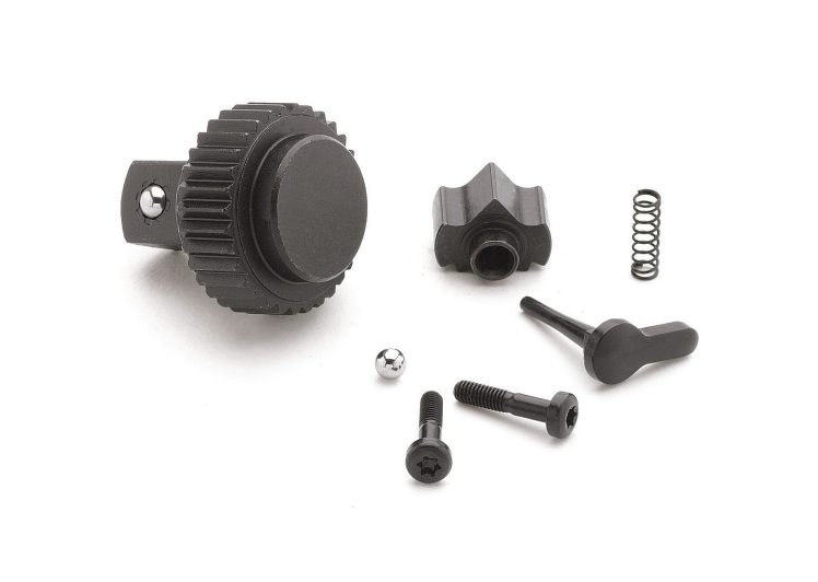 reperaturni set za 1/2″ račnu 916sp/7-1