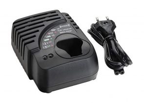 HAZET punjač za bateriju (9240-1 za radioničku lampu 1979-4) 9250-1