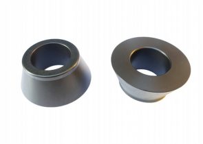 konus za balansiranje kotača