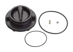 set za reparaturu rd9012x-015/5