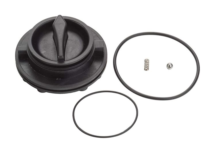 set za reparaturu rd9012x-015/5