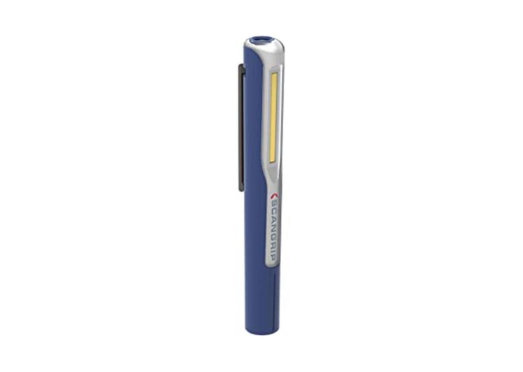 Led svjetiljka štapna MAG PEN 3 SCANGRIP