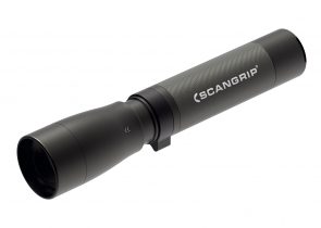 Led lampa džepna flash SCANGRIP