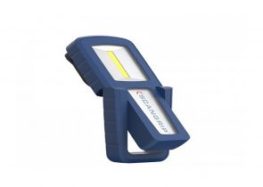 Led svjetiljka miniform SCANGRIP