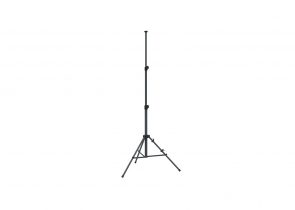 Nosač led reflektora SCANGRIP