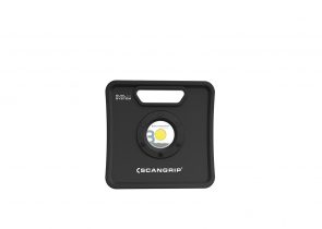Led reflektor nova 3k SCANGRIP