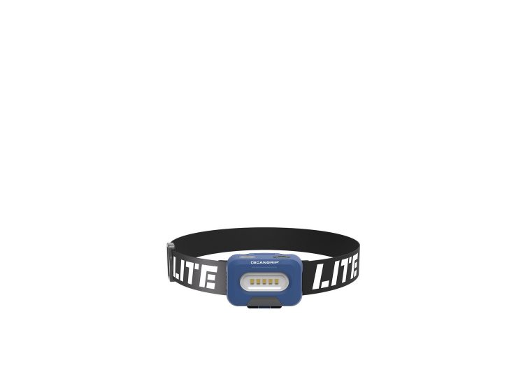 Led svjetiljka lite-a