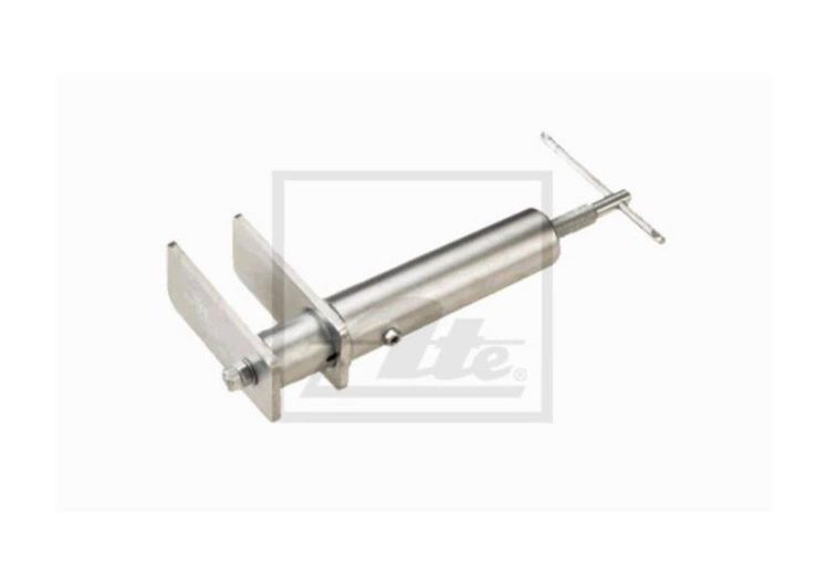 alat za povrat kočionih klipića