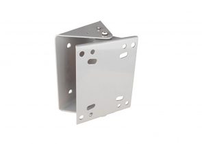 Konzola za kolut ulja