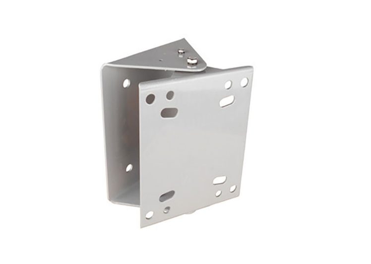 Konzola za kolut ulja