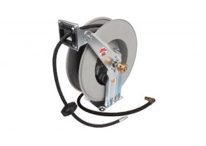 Kolut za novo ulje 10 m