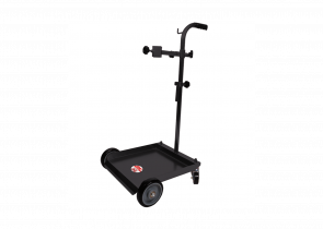 APAC kolica za bačvu od 20-60kg, 1760.1