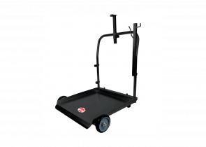 APAC kolica za bačvu od 180/200kg, 1762.2