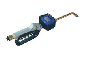 Pištolj za antifriz