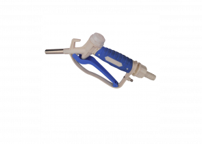 APAC pištolj manualni za add blue plastični gravitacijski kit,protok 80l/min 1767.ur41