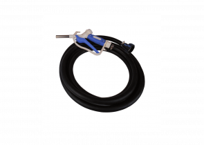 APAC set za add blue gravitacijski manualni pištolj i crijevo fi 3/4″ dužine 5m sa priključkom 1770.urc9