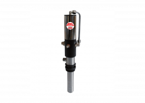 Pumpa za antifriz inox