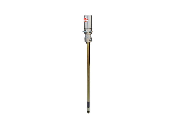 APAC pumpa za mast za bačvu 180-220kg, 1789