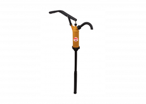 APAC pumpa za antifriz, diesel, alkohol, benzin ručna za bačve 1792.PG